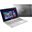 Notebook 15.6" (39,62cm) Asus N550JK-CN111H