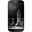 Samsung Galaxy S4 Value Edition i9515 16 GB schwarz