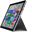 12.0" (30,48cm) Microsoft Surface Pro 3 WiFi/Bluetooth V4.0