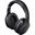 Samsung Level Over EO-AG900 schwarz