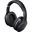 Samsung Level Over EO-AG900 schwarz