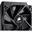 Corsair Hydro Series H55 Komplett-Wasserkühlung