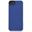 Belkin Vans Waffle Sole Gummi/TPU Snap-on-Cover für iPhone