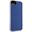 Belkin Vans Waffle Sole Gummi/TPU Snap-on-Cover für iPhone