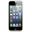Belkin Vans Waffle Sole Gummi/TPU Snap-on-Cover für iPhone