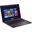 Notebook 14.0" (35,56cm) Asus ASUSPRO Advanced BU401LA-CZ020G