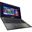 Notebook 14.0" (35,56cm) Asus ASUSPRO Advanced BU401LA-CZ020G