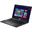 Notebook 14.0" (35,56cm) Asus ASUSPRO Advanced BU401LA-CZ020G