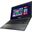 Notebook 14.0" (35,56cm) Asus ASUSPRO Advanced BU401LA-CZ020G