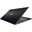 Notebook 14.0" (35,56cm) Asus ASUSPRO Advanced BU401LA-CZ020G