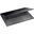 Notebook 14.0" (35,56cm) Asus ASUSPRO Advanced BU401LA-CZ020G
