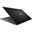 Notebook 14.0" (35,56cm) Asus ASUSPRO Advanced BU401LA-CZ020G