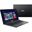 Notebook 14.0" (35,56cm) Asus ASUSPRO Advanced BU401LA-CZ020G