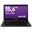 Notebook 15.6" (39,62cm) Terra Mobile 1541H Pro 1220379