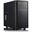 Fractal Design Core 1500 Mini Tower ohne Netzteil schwarz