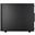 Fractal Design Core 1500 Mini Tower ohne Netzteil schwarz