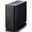 Fractal Design Core 2500 Midi Tower ohne Netzteil schwarz