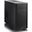 Fractal Design Core 3500 Midi Tower ohne Netzteil schwarz
