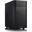 Fractal Design Core 3500 Midi Tower ohne Netzteil schwarz