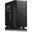 Fractal Design Core 3500 mit Sichtfenster Midi Tower ohne Netzteil