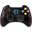 Speedlink Torid Wireless Gamepad für PC/PS3 - schwarz