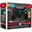 Speedlink Torid Wireless Gamepad für PC/PS3 - schwarz