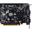 1GB Inno3D GeForce GT 740 Aktiv PCIe 3.0 x16 (Retail)