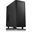 Fractal Design Core 2300 Midi Tower ohne Netzteil schwarz