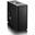 Fractal Design Core 2300 Midi Tower ohne Netzteil schwarz