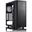 Fractal Design Core 2300 Midi Tower ohne Netzteil schwarz