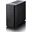 Fractal Design Core 2300 Midi Tower ohne Netzteil schwarz