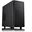 Fractal Design Core 1300 Mini Tower ohne Netzteil schwarz