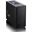 Fractal Design Core 1300 Mini Tower ohne Netzteil schwarz