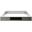 Digitus Sockel 1HE 800x600mm, grau