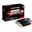 2GB PowerColor Radeon R7 250X Aktiv PCIe 3.0 x16 (Retail)