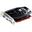 2GB PowerColor Radeon R7 250X Aktiv PCIe 3.0 x16 (Retail)
