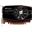 2GB PowerColor Radeon R7 250X Aktiv PCIe 3.0 x16 (Retail)