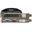 2GB PowerColor Radeon R7 250X Aktiv PCIe 3.0 x16 (Retail)