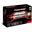 2GB PowerColor Radeon R7 250X Aktiv PCIe 3.0 x16 (Retail)