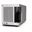 12TB LaCie 2big Thunderbolt 2 9000473EK 3.5" (8.9cm) 2x