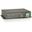 LevelOne PFE-1101T, POE EXTENDER