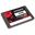 240GB Kingston SSDNow KC380 1.8" (4.6cm) micro SATA 6Gb/s MLC