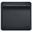 Dell TP713 WIRELESS TOUCH PAD