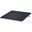 Dell TP713 WIRELESS TOUCH PAD