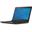 Notebook 13.3" (33,79cm) Dell Latitude 3340-2167