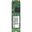 128GB Transcend MTS800 M.2 2280 SATA 6Gb/s MLC (TS128GMTS800)