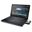 Notebook 17.3" (43,94cm) Dell Inspiron 17 5748-2309