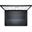 Notebook 17.3" (43,94cm) Dell Inspiron 17 5748-2309