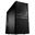 Cooler Master Elite 342 Mini Tower ohne Netzteil schwarz
