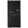 Cooler Master Elite 342 Mini Tower ohne Netzteil schwarz